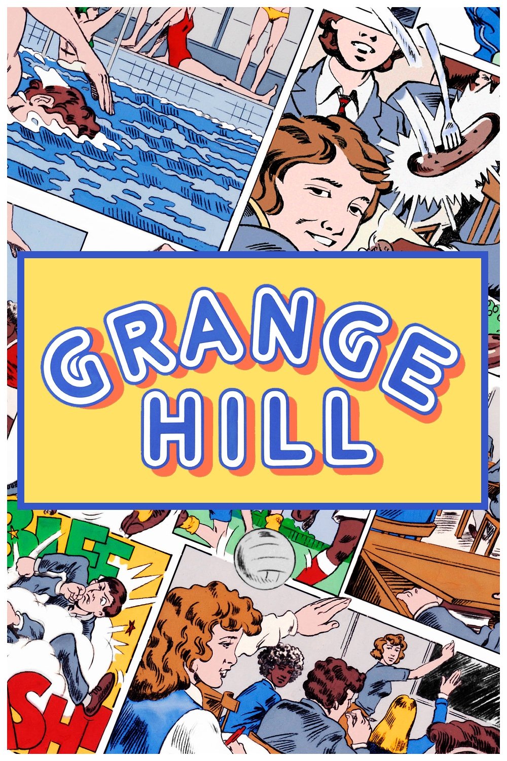 Grange Hill [102787] (A1772830790) [[Shows 2.0]] --Plex--